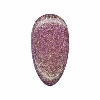 Gel Pearl Dubai