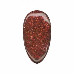 products-13865