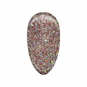 Gel Glam Naomi