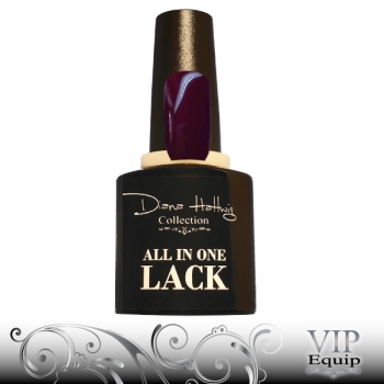 All in One Lack NO. 67