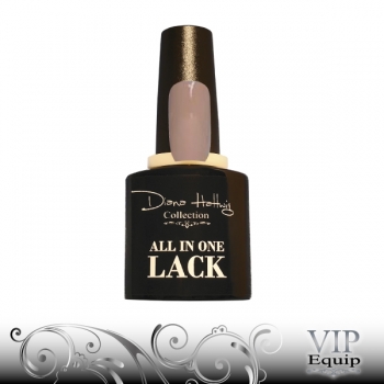 All in One Lack NO. 63