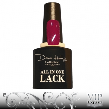 All in One Lack NO. 57