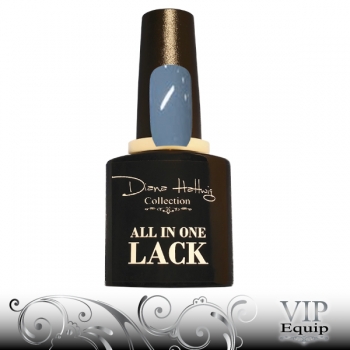 All in One Lack NO. 59