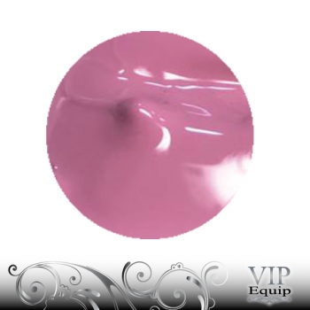 Opaque No: 01
