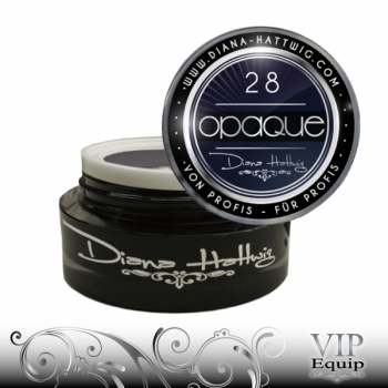 Opaque No: 28