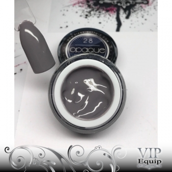 Opaque No: 28