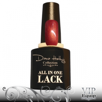 All in One Lack CatEye NO. 05