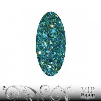 Limited Edition NO 25