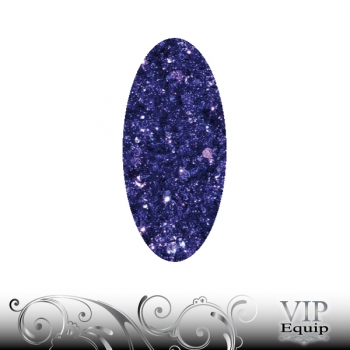 Limited Edition NO 35