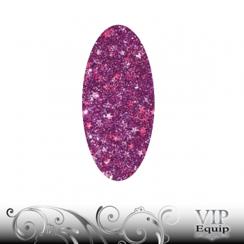 Roh Glitter Limited Edition NO 23