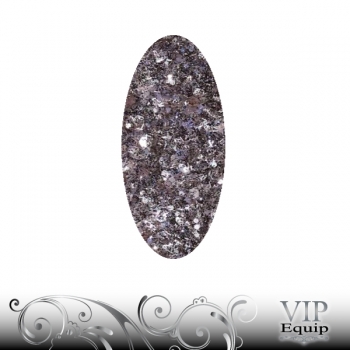 Roh Glitter Limited Edition NO 24