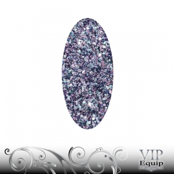 Roh Glitter Limited Edition NO 27
