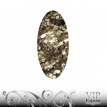 Roh Glitter Limited Edition NO 28