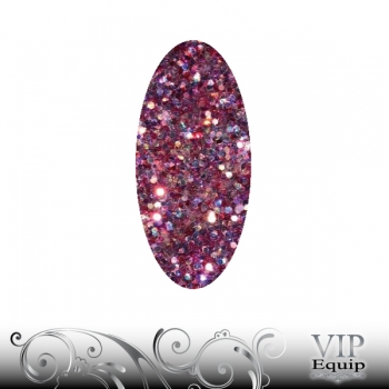 Roh Glitter Limited Edition NO 30