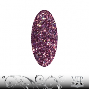 Roh Glitter Limited Edition NO 31
