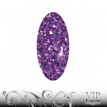 Roh Glitter Limited Edition NO 33