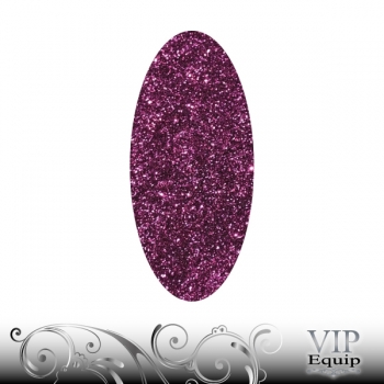 Roh Glitter Limited Edition NO 39