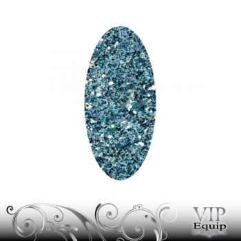 Roh Glitter Limited Edition NO 36