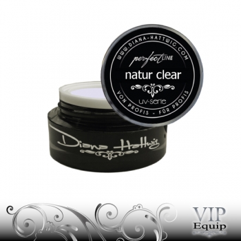 Natur Clear