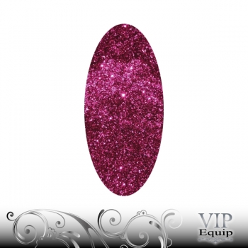 Roh Glitter Limited Edition NO 42