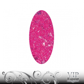 Roh Glitter Limited Edition NO 34