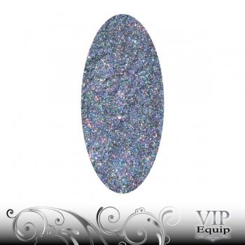 Roh Glitter Limited Edition NO 37