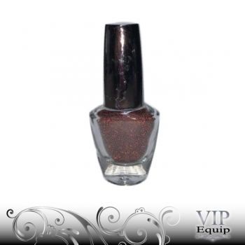 Micro Perlen Flasche No.01