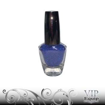 Micro Perlen Flasche No.09