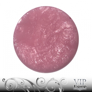 Pearl Pink