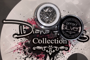 Effekt Silver