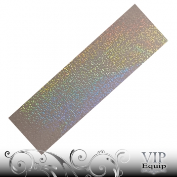 products-14140