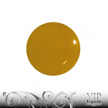 products-13739