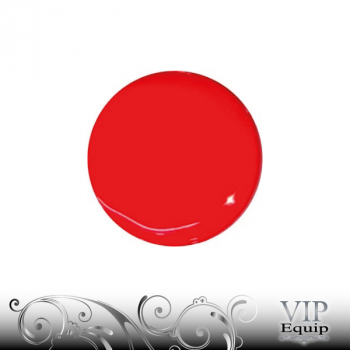 products-13702