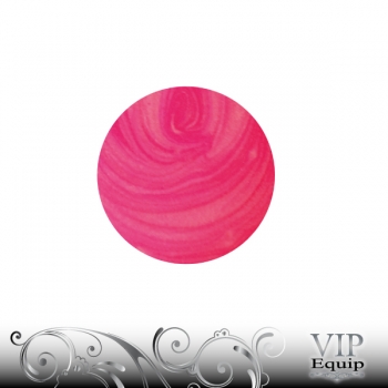 Pearl No. 10