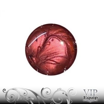 Pearl No. 50