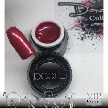 Pearl No. 20
