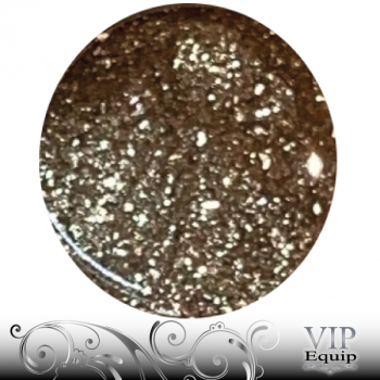 products-13735