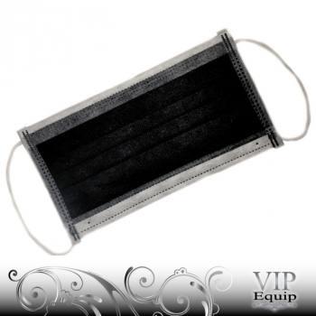 products-13480