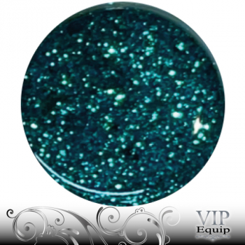 products-13652
