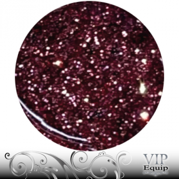 Funky Stars No.16