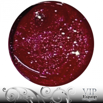 products-13733