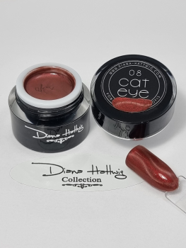 Cateye 08