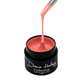 ! NEU ! Pearl No. 77 ! NEU !