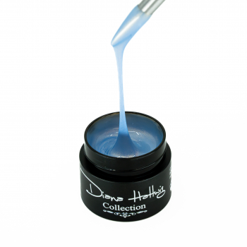 products-14376