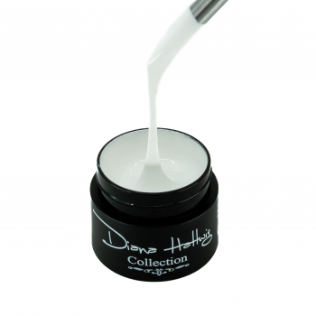 ! NEU ! Pure No. 70 ! NEU !