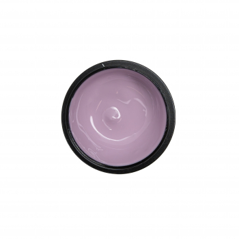 ! NEU ! Pure No. 68 ! NEU !