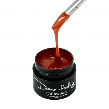 ! NEU ! Pure No. 76 ! NEU !