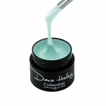 ! NEU ! Pure No. 77 ! NEU !