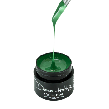 ! NEU ! Pure No. 90 ! NEU !