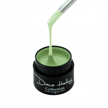 ! NEU ! Pure No. 78 ! NEU !